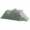 Coleman Coastline 3 Plus Tent -Person Tents Sales 161005