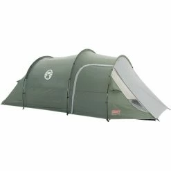 Coleman Coastline 3 Plus Tent