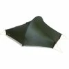 Nordisk Telemark 2 Light Weight Tent forest green -Person Tents Sales Telemark 2 LW green