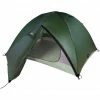 BACH Guam 3 Tent willow bough green 1 BACH Guam 3 Tent willow bough green -Person Tents Sales bach guam 3 tent willow bough green 1