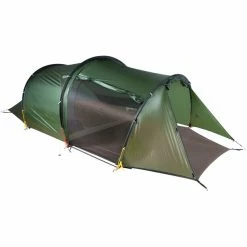 BACH Oriole 3 Tent willow bough green