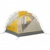 Big Agnes Battle Mountain 3 Tent gold -Person Tents Sales big agnes battle mountain 3 tent gold 1