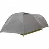 Big Agnes Blacktail 2 Hotel Bikepack Tent gray -Person Tents Sales big agnes blacktail 2 hotel bikepack tent gray 1