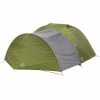 Big Agnes Blacktail 2 Hotel Tent green/gray -Person Tents Sales big agnes blacktail 2 hotel tent green gray 1