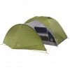 Big Agnes Blacktail 3 Hotel Tent green/gray -Person Tents Sales big agnes blacktail 3 hotel tent green gray 1