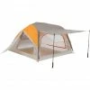 Big Agnes Salt Creek SL3 Tent gray/light gray/orange -Person Tents Sales big agnes salt creek sl3 tent gray light gray orange 1