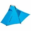 Black Diamond Distance Tent with Z-Poles distance blue -Person Tents Sales black diamond distance tent with z poles distance blue 1