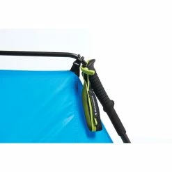 Black Diamond Distance Tent with Z-Poles distance blue -Person Tents Sales black diamond distance tent with z poles distance blue 3