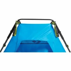 Black Diamond Distance Tent with Z-Poles distance blue -Person Tents Sales black diamond distance tent with z poles distance blue 4