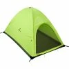 Black Diamond Firstlight 2P Tent wasabi -Person Tents Sales black diamond firstlight 2p tent wasabi 1