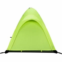 Black Diamond Firstlight 2P Tent wasabi -Person Tents Sales black diamond firstlight 2p tent wasabi 3