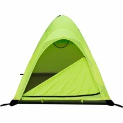 Black Diamond Firstlight 2P Tent wasabi -Person Tents Sales black diamond firstlight 2p tent wasabi 4