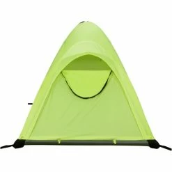 Black Diamond Firstlight 2P Tent wasabi -Person Tents Sales black diamond firstlight 2p tent wasabi 5