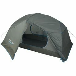 Camp Minima 2 Evo Tent