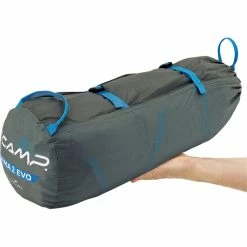 Camp Minima 2 Evo Tent -Person Tents Sales camp minima 2 evo tent 3