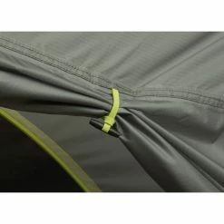 Camp Minima 2 Evo Tent -Person Tents Sales camp minima 2 evo tent 4