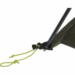 Camp Minima 2 Evo Tent -Person Tents Sales camp minima 2 evo tent 5