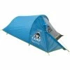 Camp Minima 2 SL Tent blue -Person Tents Sales camp minima 2 sl tent 1