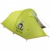 Camp Minima 3 SL Tent green -Person Tents Sales camp minima 3 sl tent 1