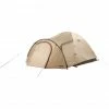 CAMPZ Lakeland 3P Tent beige -Person Tents Sales campz lakeland 3p tent beige 1