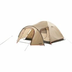 Person Tents Sales -Person Tents Sales campz lakeland 3p tent beige 2