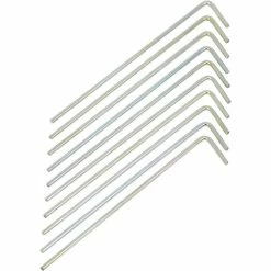 CAMPZ Lakeland 3P Tent beige -Person Tents Sales campz lakeland 3p tent beige 5