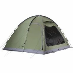 CAMPZ Limburg 3P TC Tent green/grey -Person Tents Sales campz limburg 3p tc tent green grey 3
