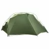 CAMPZ Lorèze Ultralight Tent 2P olive/sage -Person Tents Sales campz loreze ultralight zelt 2p olive sage 1
