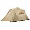 CAMPZ Occitanie Tent 3P beige/brown -Person Tents Sales campz occitanie tent 3p beige brown 1
