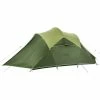 CAMPZ Occitanie Ultralight Tent 2P olive/sage 1 CAMPZ Occitanie Ultralight Tent 2P olive/sage -Person Tents Sales campz occitanie ultralight zelt 2p olive sage 1