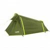 CAMPZ Torreilles 3P Tent green/olive -Person Tents Sales campz torreilles 3p tent green olive 1