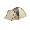 CAMPZ Veneto XW 2P Tent beige/grey 2 CAMPZ Veneto XW 2P Tent beige/grey -Person Tents Sales campz veneto xw 2p zelt beige grau 1