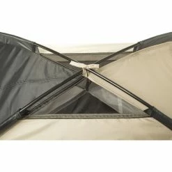 CAMPZ Veneto XW 2P Tent beige/grey -Person Tents Sales campz veneto xw 2p zelt beige grau 6