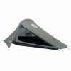 Coleman Bedrock 2 Tent -Person Tents Sales coleman bedrock 2 tent 1