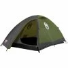 Coleman Darwin 2 Tent -Person Tents Sales coleman darwin 2 tent 1
