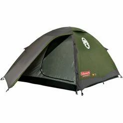 Coleman Darwin 3 Tent
