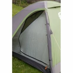 Coleman Darwin 3 Tent -Person Tents Sales coleman darwin 3 tent 4