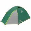 Coleman Kobuk Valley 2 Tent -Person Tents Sales coleman kobuk valley 2 tent 1