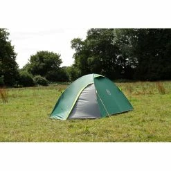 Coleman Kobuk Valley 2 Tent -Person Tents Sales coleman kobuk valley 2 tent 4