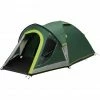 Coleman Kobuk Valley 3 Plus Dome Tent 2 Coleman Kobuk Valley 3 Plus Dome Tent -Person Tents Sales coleman kobuk valley 3 plus kuppelzelt 1
