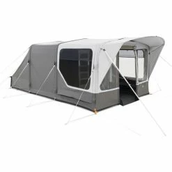 Dometic Boracay FTC 301 TC Tent