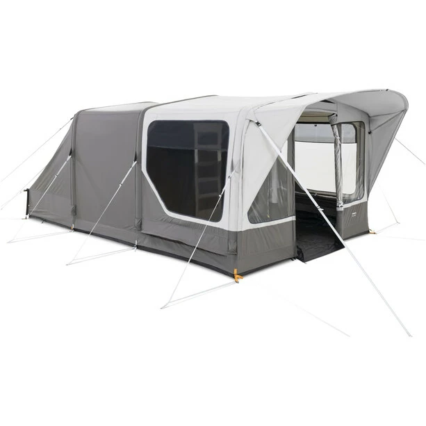 Dometic Boracay FTC 301 TC Tent 3 Dometic Boracay FTC 301 TC Tent