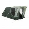 Dometic Boracay FTC 301 Tent -Person Tents Sales dometic boracay ftc 301 tent 1