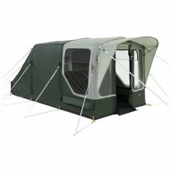 Dometic Boracay FTC 301 Tent