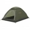 Easy Camp Comet 200 Tent green