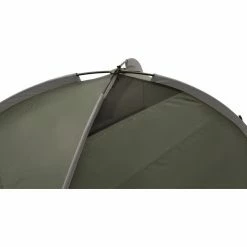 Easy Camp Comet 200 Tent green -Person Tents Sales easy camp comet 200 tent green 4