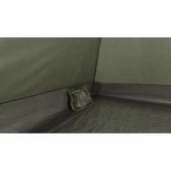Easy Camp Comet 200 Tent green -Person Tents Sales easy camp comet 200 tent green 5