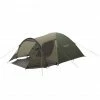 Easy Camp Blazar 300 Tent rustic green -Person Tents Sales easy camp corona 300 tent rustic green 1