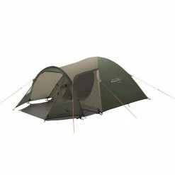 Easy Camp Blazar 300 Tent rustic green