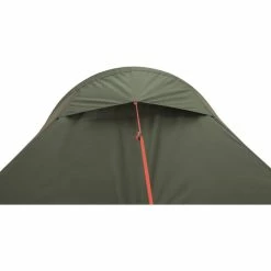 Easy Camp Energy 200 Tent rustic green -Person Tents Sales easy camp energy 200 tent rustic green 3